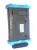 Тестер для видеонаблюдения AVT IPTEST 9800 ALL+