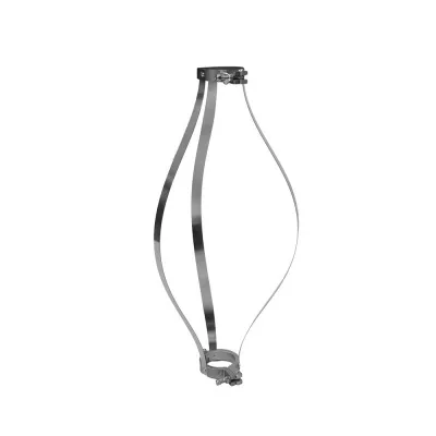 Погружной эндоскоп для скважин AVT 710 DN BoreHole 500