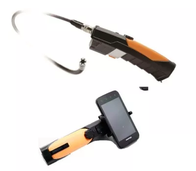 Wi-Fi эндоскоп AVT 200WF Wi-Fi эндоскоп AVT 200WF