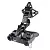 Veber NVB 070TD Veber NVB 070TD