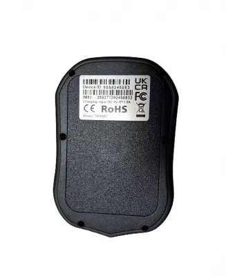 GPS трекер TKSTAR 905С
