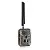 Фотоловушка Wildgarder Watcher LTE 4G Фотоловушка Wildgarder Watcher LTE 4G