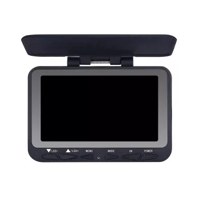 Эндоскоп технический AVT TP-9604 v2-17-50R Эндоскоп технический AVT TP-9604 v2-17-50R