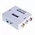 Конвертор AV - HDMI