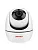 Wi-Fi камера HIVIDEO HI-IPN200F10SW фото Wi-Fi камера HIVIDEO HI-IPN200F10SW фото