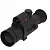 Тепловизионный прицел RedRay Rem 350R
