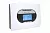 Wi-Fi/GSM терморегулятор Телеметрика T3W для котлов Wi-Fi/GSM терморегулятор Телеметрика T3W для котлов