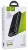 Портативное ЗУ Power Bank 20000mAh HOCO J72A 2USB/Micro/Type-C