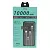 Портативное ЗУ (Power Bank) 10000mAh (MAIMI Mi7)