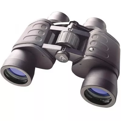 Бинокль Alpen 8*40