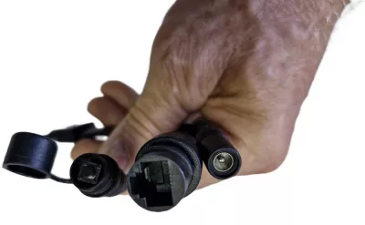 R18A-4G