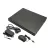 Видеорегистратор IP ST-NVR-V3212F97 32-канальный до 12Mp 2 HDD FORT