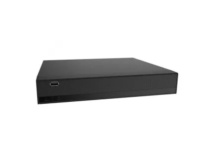 Видеорегистратор XVRDA2008D 1080N картинка