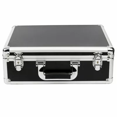 Технический эндоскоп AVT TP 9200-23-50MR Технический эндоскоп AVT TP 9200-23-50MR