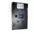 Видеоглазок AVT Super eye door X10M