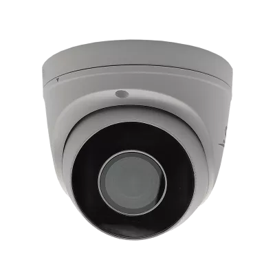 RTMP камера ST-V4631 PRO Starlight
