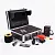 Камера для подводных наблюдений AVT FishFinder 9STR