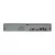 Видеорегистратор IP ST-NVR-S3208X25 36-канальный до 8MP 2 HDD LIGHT (версия 2)