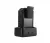 Полицейская камера AXPER PoliceCam I826 Полицейская камера AXPER PoliceCam I826