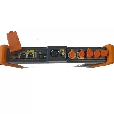 Тестер видеонаблюдения AVT IPTEST 35 ALL