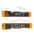 AVT TEST UNI-5510