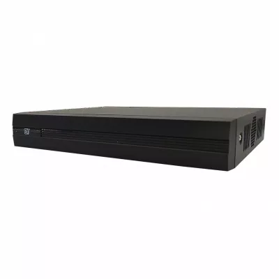 ST-HDVR162PRO D(ВЕРСИЯ 3) картинка
