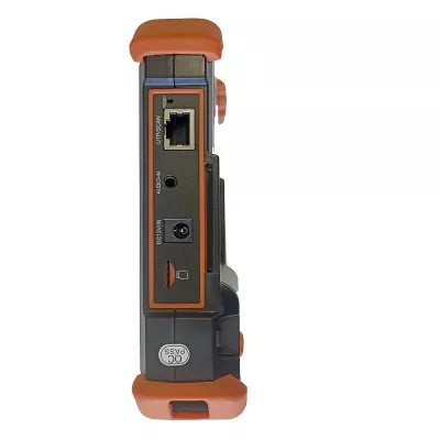 Тестер для видеонаблюдения AVT IPTEST UNI v3 TR Тестер для видеонаблюдения AVT IPTEST UNI v3 TR