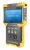 Тестер для видеонаблюдения AVT IPTEST 4300CTA-N