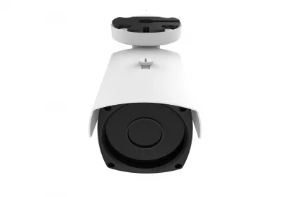 Камера видеонаблюдения с управляемым объективом AltCam DCV81IR Камера видеонаблюдения с управляемым объективом AltCam DCV81IR