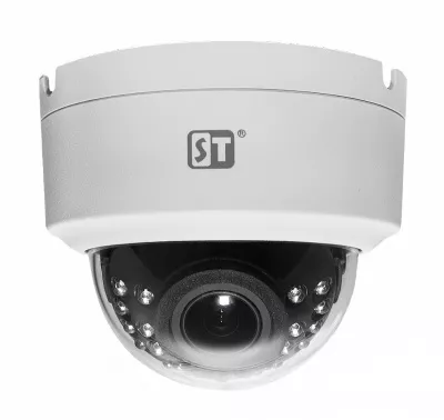 ST-2204 ST-2204