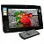 Портативный телевизор Eplutus EP-9511T