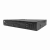 ST-HVR-S0402/4