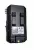 Фотоловушка для охоты AVT 8098 4G-GPS Фотоловушка для охоты AVT 8098 4G-GPS