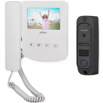 EPLUTUS EP-2235 картинка EPLUTUS EP-2235 картинка