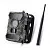 Фотоловушка FOREST EYE 3G Фотоловушка FOREST EYE 3G