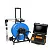 Эндоскоп для скважин AVT 710 DN BoreHole 200 