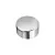 Магнит для трекера