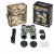 Бинокль Levenhuk Camo Moss 10x42 с сеткой Бинокль Levenhuk Camo Moss 10x42 с сеткой