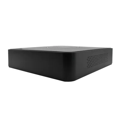 Видеорегистратор 8-канальный гибридный ST-HVR-S0805X20 Видеорегистратор 8-канальный гибридный ST-HVR-S0805X20