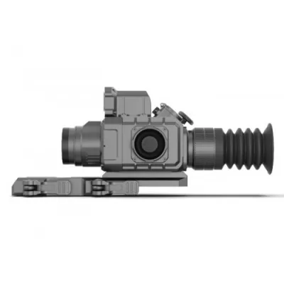 Тепловизионный прицел ConoTech Polaris 335RL Тепловизионный прицел ConoTech Polaris 335RL