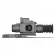 Тепловизионный прицел ConoTech Polaris 335RL Тепловизионный прицел ConoTech Polaris 335RL