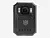 Нагрудный видеорегистратор BODY-CAM G-3