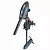 Электромотор Haswing Osapian 30Lbs 