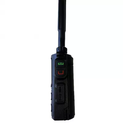 Детектор дронов SKYDROID S10