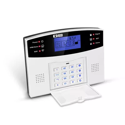 GSM сигнализация AVT WG30A