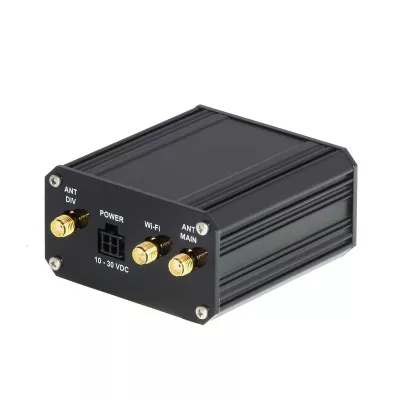 4G/Wi-Fi роутер TELEOFIS LT40