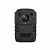  Police Camera i826 AXPER Police 