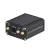 4G/Wi-Fi роутер TELEOFIS LT40