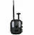 Фотоловушка AVT 120 4G GPS (Balever BL-480L-P) Фотоловушка AVT 120 4G GPS (Balever BL-480L-P)
