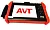 Тестер для видеонаблюдения AVT IPTEST 35 фото